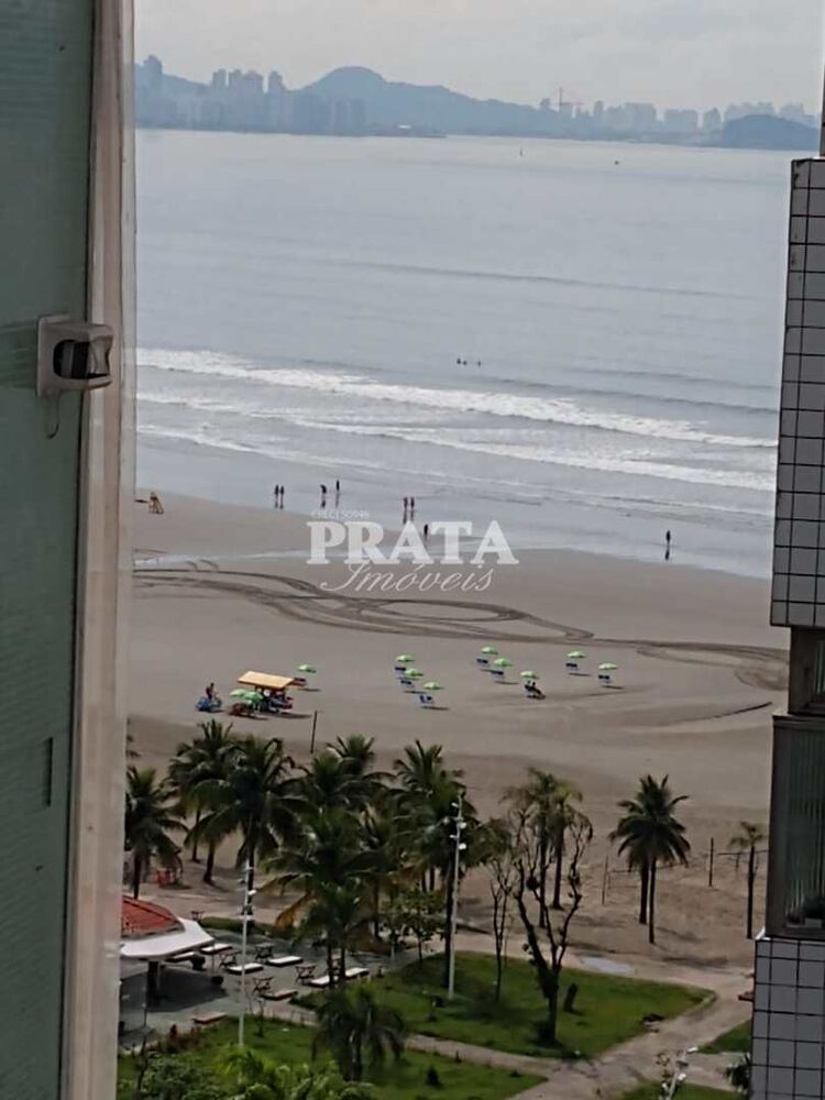 Apartamento, 2 quartos, 55 m² - Foto 7