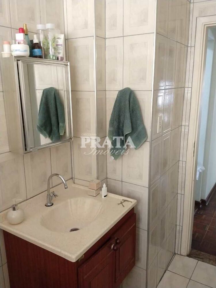 Apartamento, 2 quartos, 55 m² - Foto 10