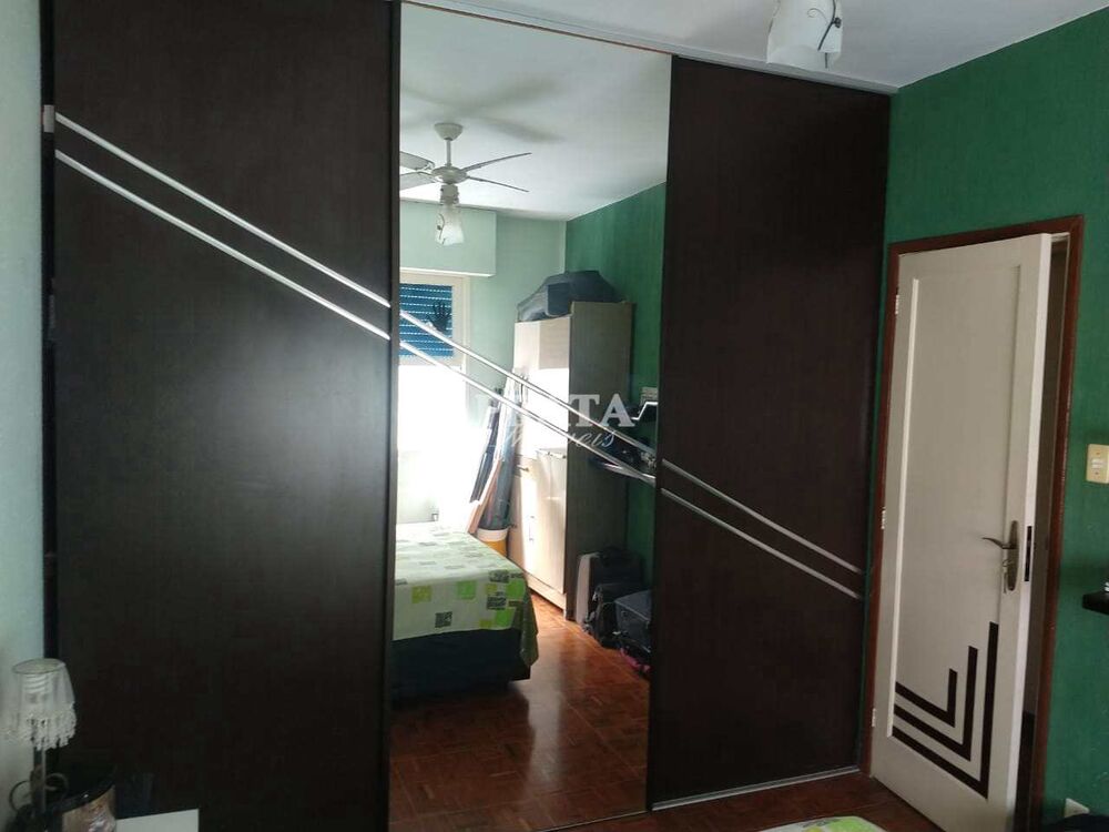 Apartamento, 2 quartos, 55 m² - Foto 14
