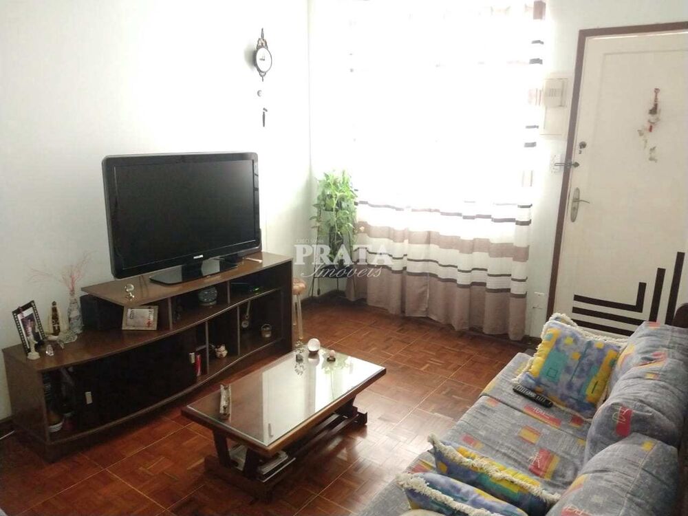 Apartamento, 2 quartos, 55 m² - Foto 11