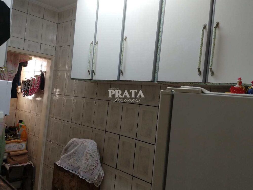 Apartamento, 2 quartos, 55 m² - Foto 6