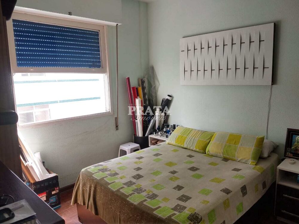 Apartamento, 2 quartos, 55 m² - Foto 8