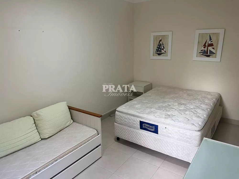 Apartamento à venda com 2 quartos, 81m² - Foto 7