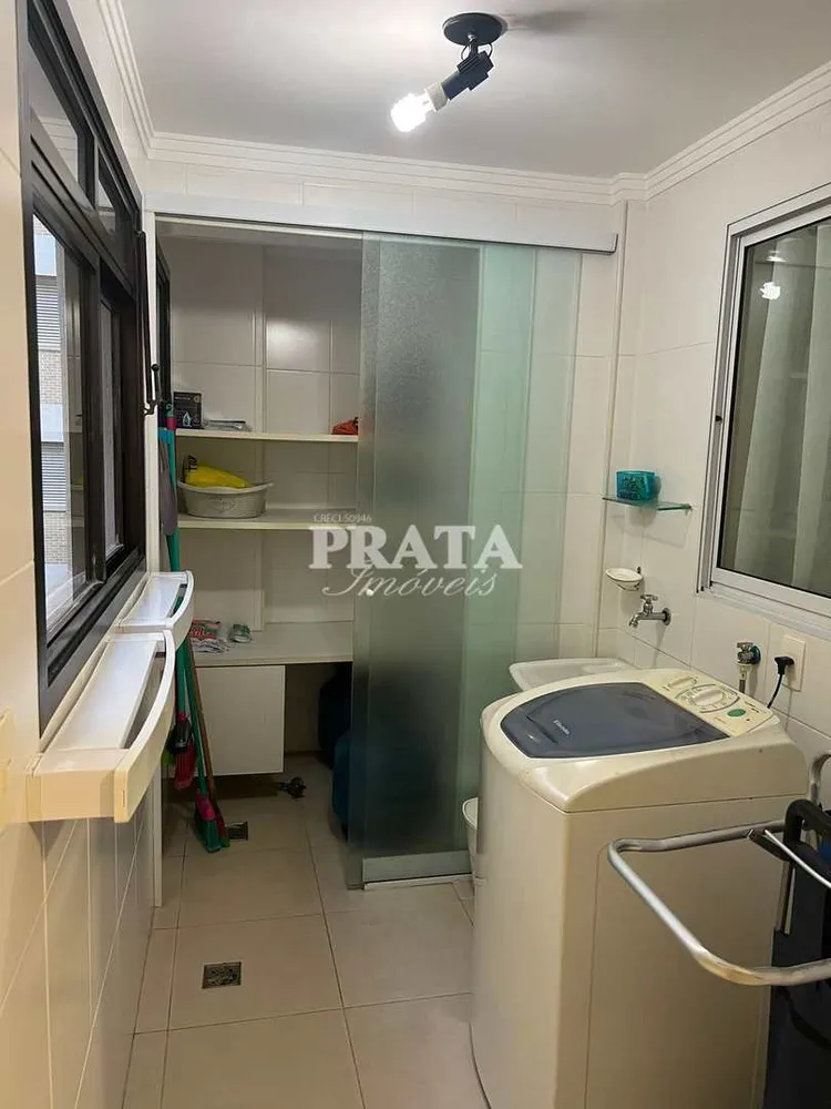 Apartamento, 2 quartos, 81 m² - Foto 15