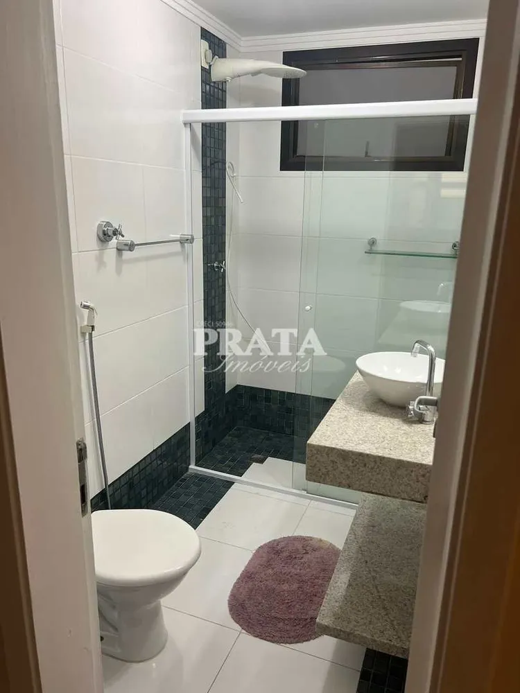 Apartamento, 2 quartos, 81 m² - Foto 14