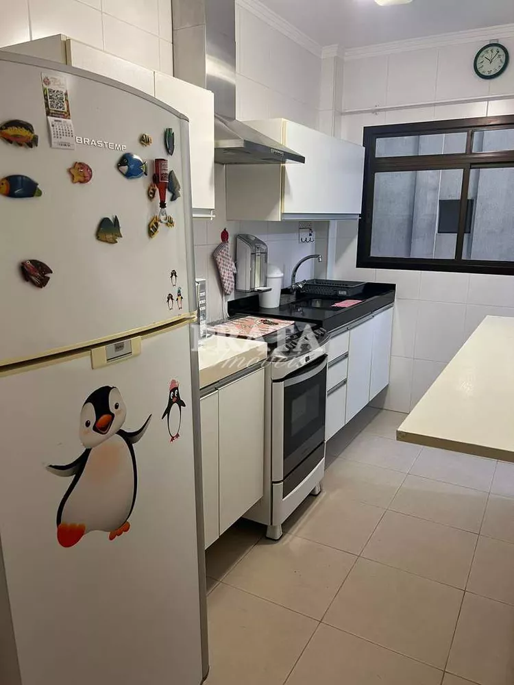 Apartamento à venda com 2 quartos, 81m² - Foto 11