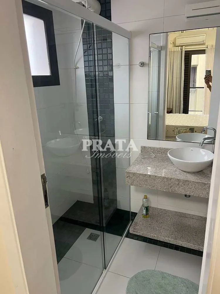 Apartamento, 2 quartos, 81 m² - Foto 13