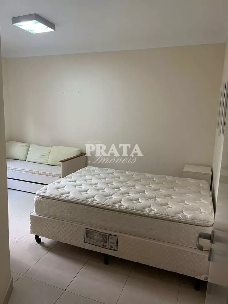 Apartamento à venda com 2 quartos, 81m² - Foto 8