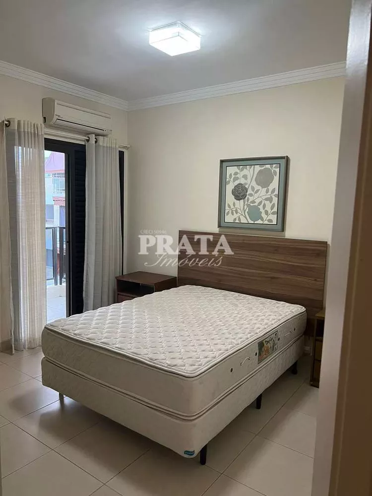 Apartamento à venda com 2 quartos, 81m² - Foto 6