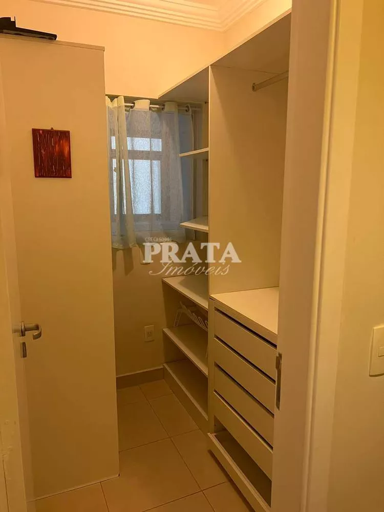 Apartamento à venda com 2 quartos, 81m² - Foto 9