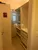 Apartamento, 2 quartos, 81 m² - Foto 9