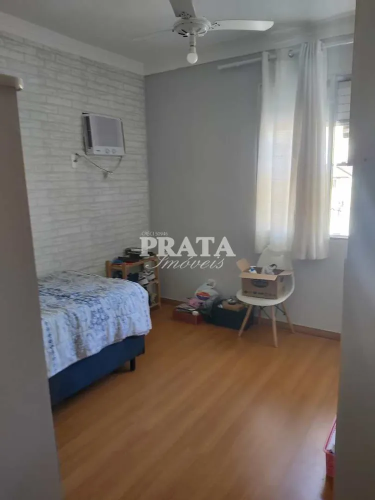 Apartamento, 3 quartos, 100 m² - Foto 9