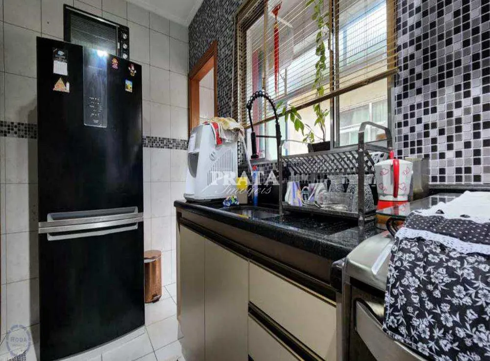 Apartamento, 3 quartos, 100 m² - Foto 11