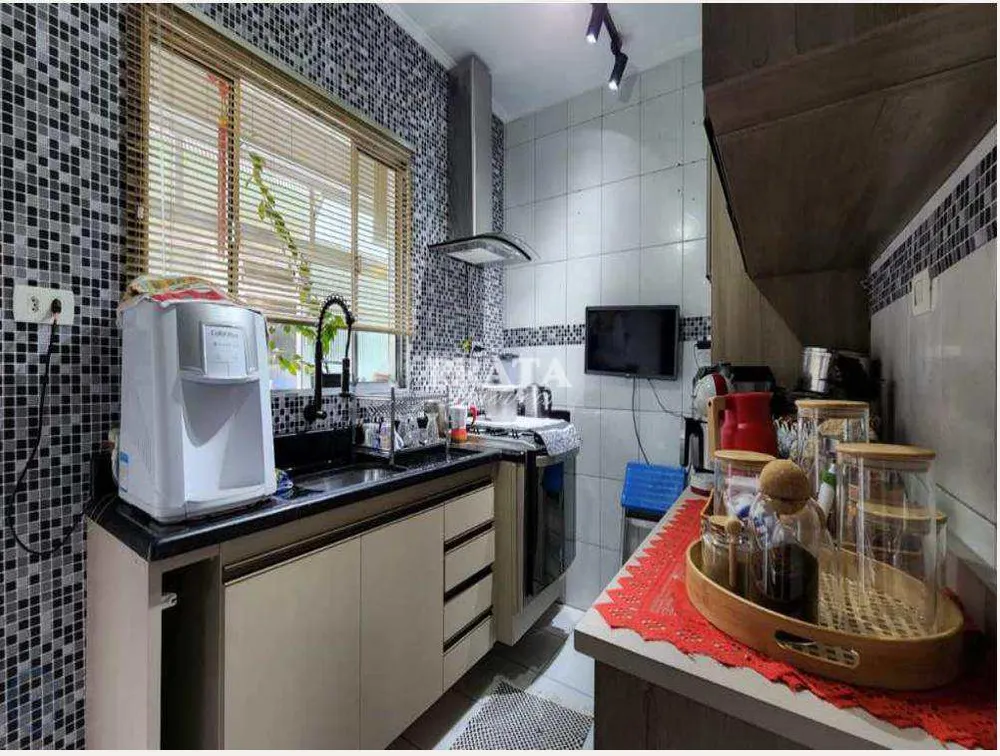 Apartamento, 3 quartos, 100 m² - Foto 10