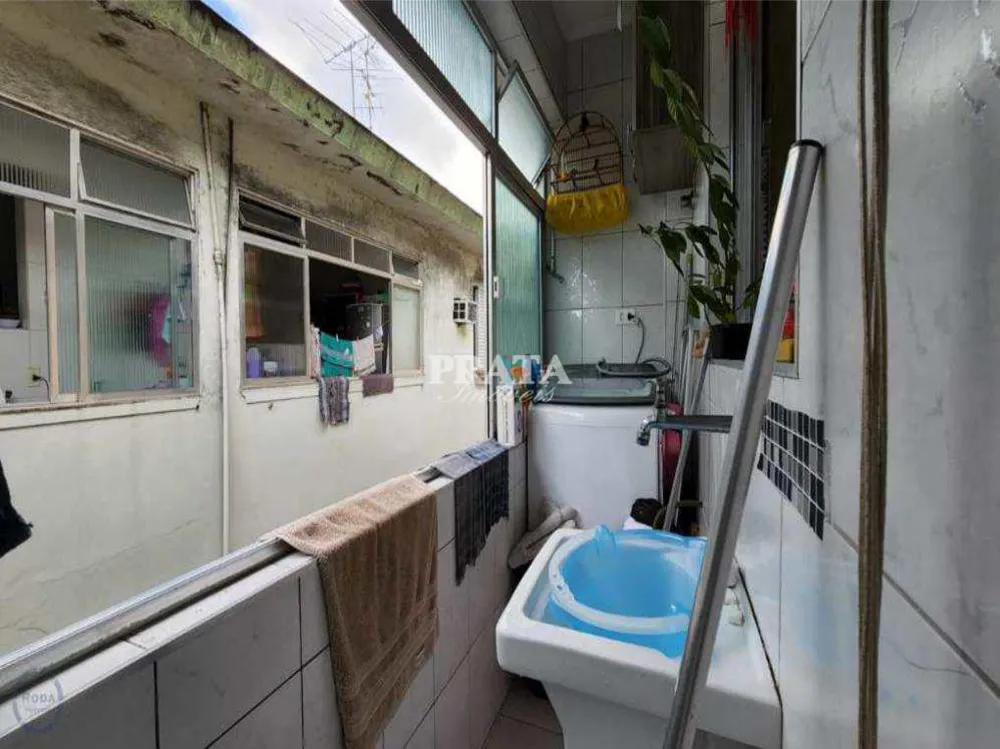Apartamento, 3 quartos, 100 m² - Foto 16