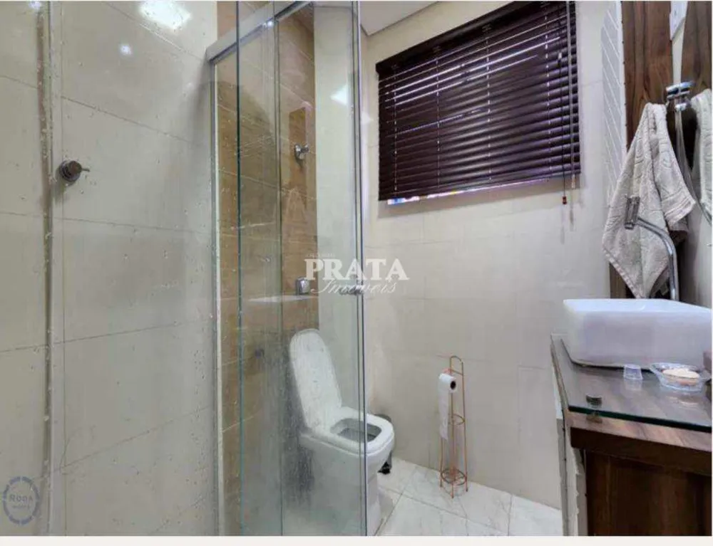 Apartamento, 3 quartos, 100 m² - Foto 15