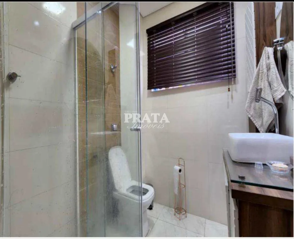 Apartamento, 3 quartos, 100 m² - Foto 13