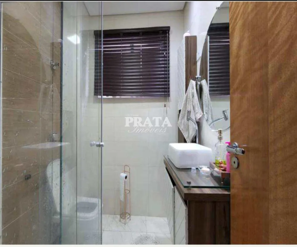Apartamento, 3 quartos, 100 m² - Foto 12