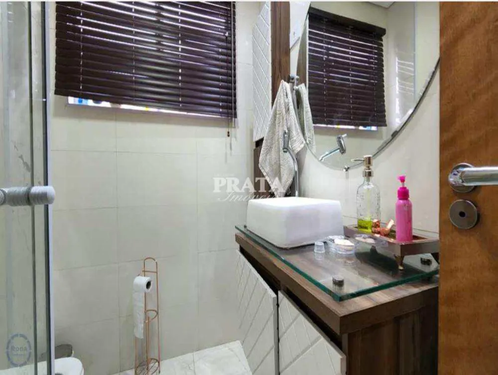 Apartamento, 3 quartos, 100 m² - Foto 14