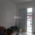 Apartamento, 2 quartos, 49 m² - Foto 3