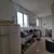 Apartamento, 2 quartos, 49 m² - Foto 6