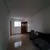 Apartamento, 2 quartos, 49 m² - Foto 1