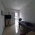 Apartamento, 2 quartos, 49 m² - Foto 2