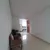 Apartamento, 2 quartos, 49 m² - Foto 7