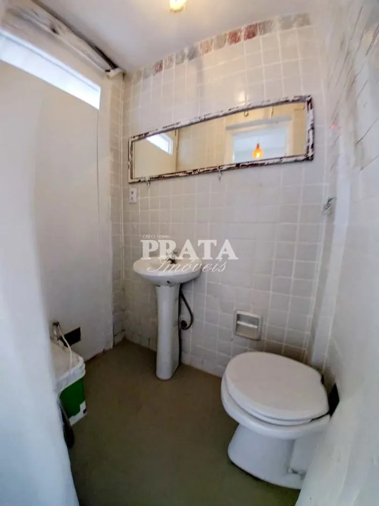 Apartamento, 2 quartos, 86 m² - Foto 10