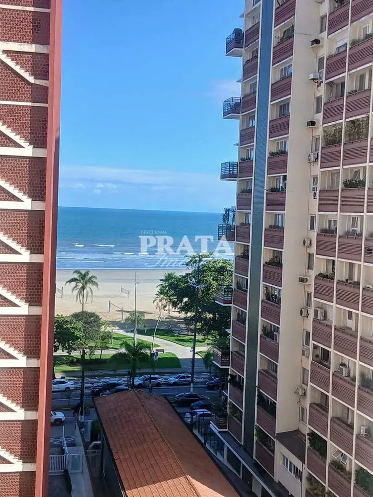 Apartamento, 2 quartos, 86 m² - Foto 12