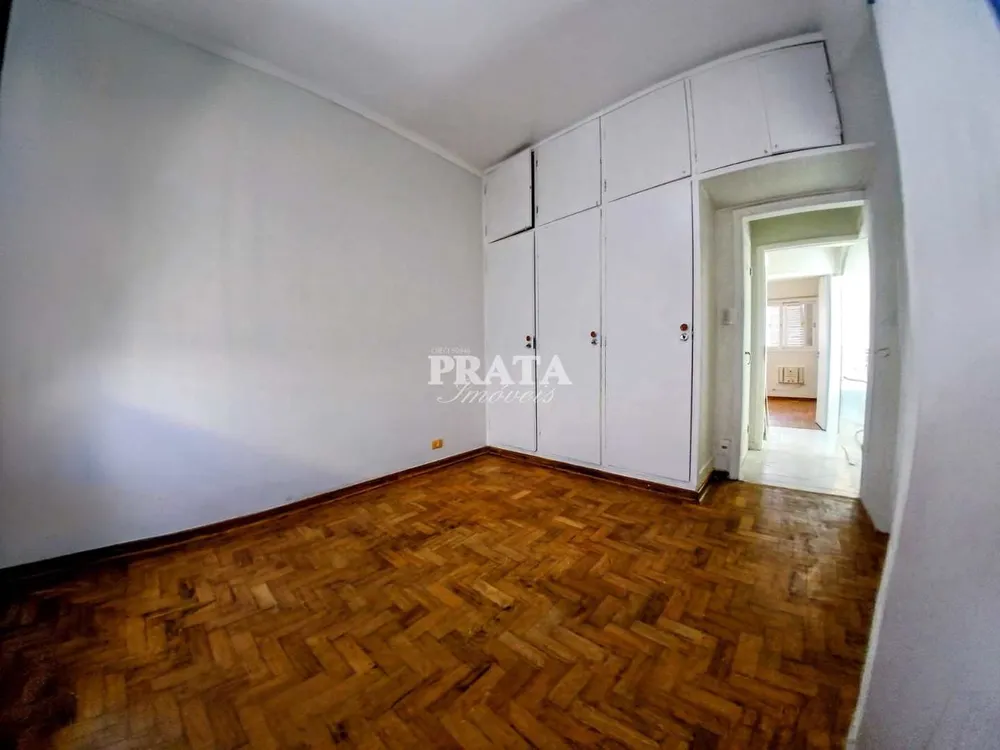 Apartamento, 2 quartos, 86 m² - Foto 4