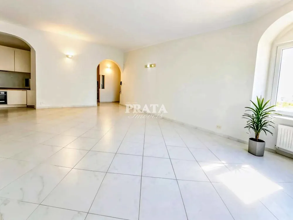 Apartamento, 2 quartos, 86 m² - Foto 3
