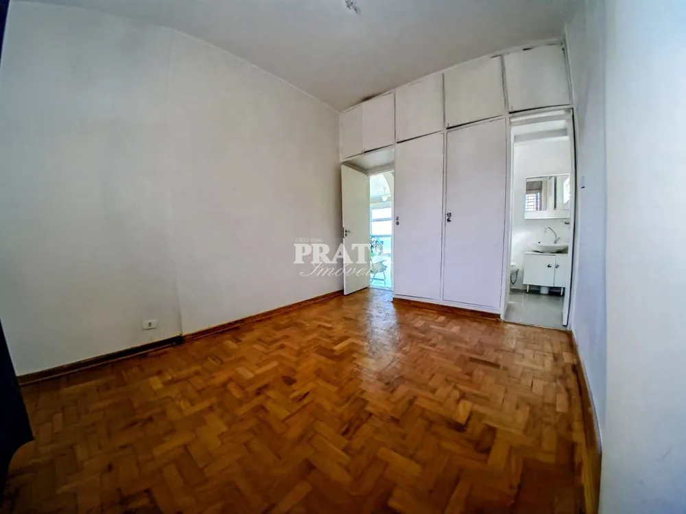 Apartamento, 2 quartos, 86 m² - Foto 5