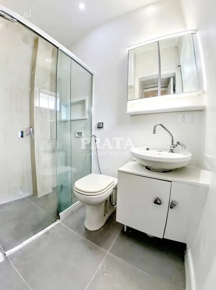 Apartamento, 2 quartos, 86 m² - Foto 3