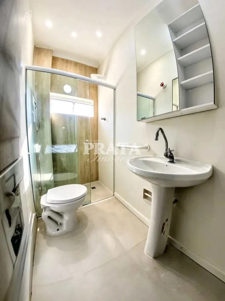 Apartamento, 2 quartos, 86 m² - Foto 9