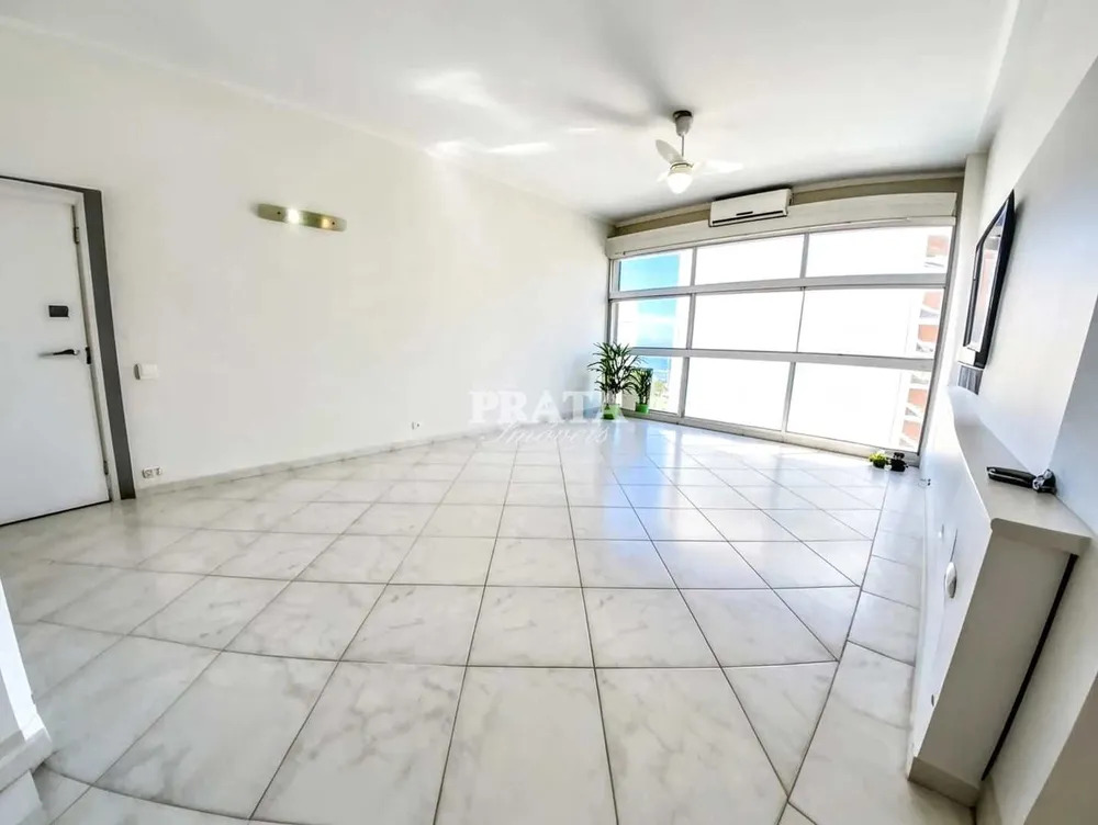 Apartamento, 2 quartos, 86 m² - Foto 1