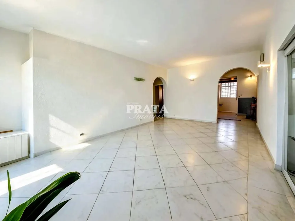 Apartamento, 2 quartos, 86 m² - Foto 2