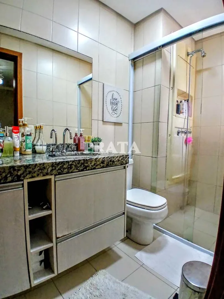 Apartamento, 3 quartos, 133 m² - Foto 5