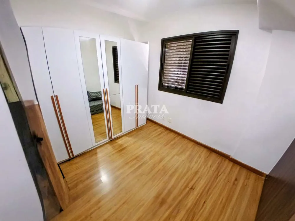 Apartamento, 3 quartos, 133 m² - Foto 13