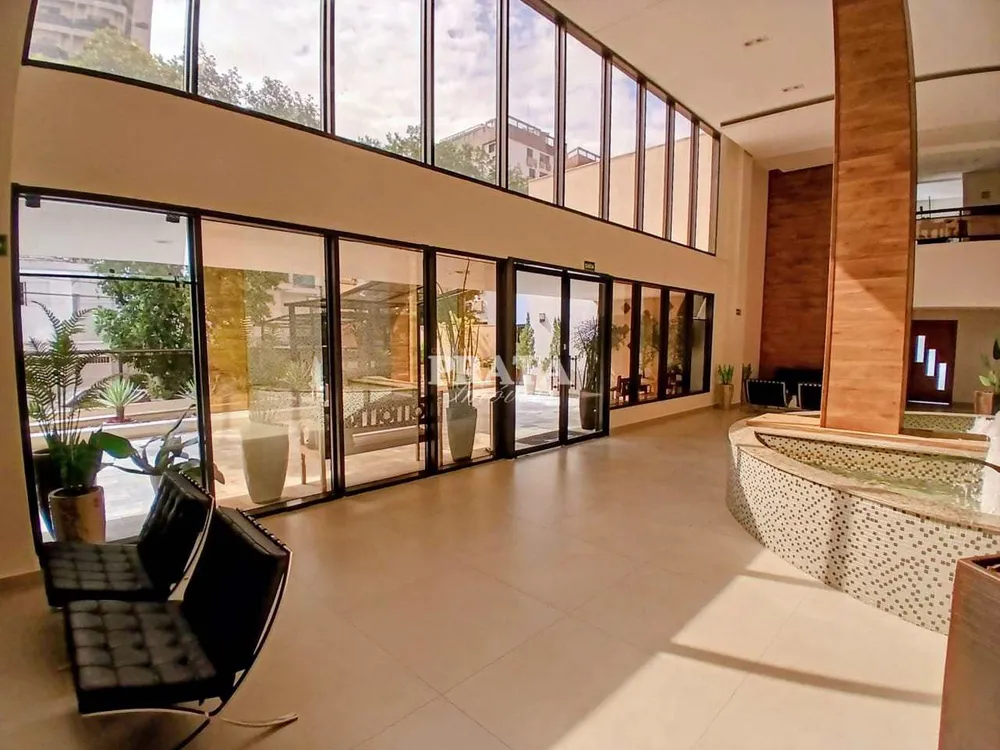 Apartamento, 3 quartos, 133 m² - Foto 10