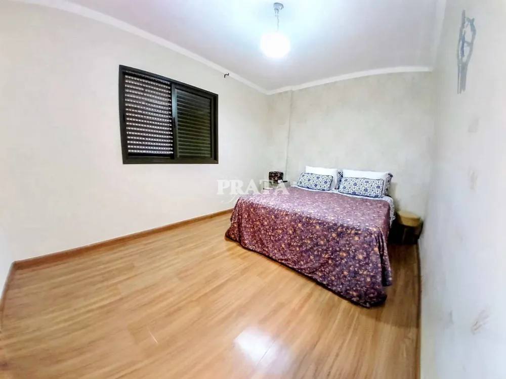 Apartamento, 3 quartos, 133 m² - Foto 14