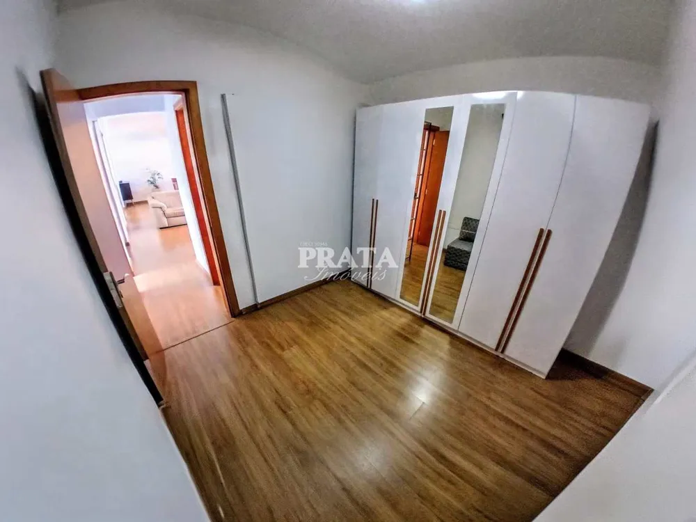 Apartamento, 3 quartos, 133 m² - Foto 6