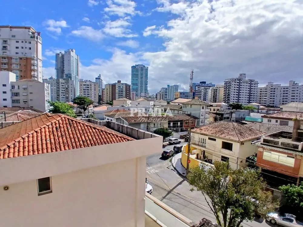 Apartamento, 3 quartos, 133 m² - Foto 1