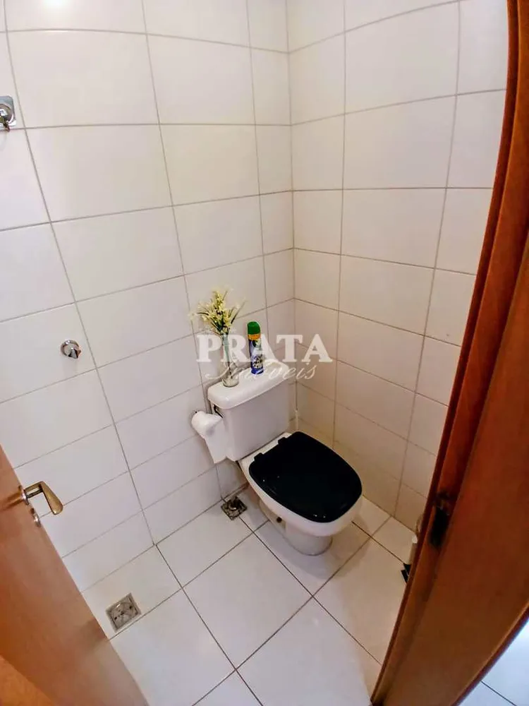 Apartamento, 3 quartos, 133 m² - Foto 16