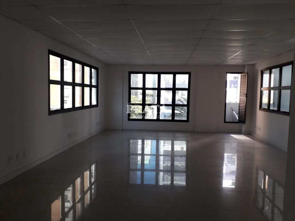 Prédio Inteiro para alugar, 1581m² - Foto 5