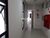 Prédio Inteiro, 1581 m² - Foto 3