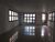 Prédio Inteiro, 1581 m² - Foto 5