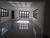 Prédio Inteiro, 1581 m² - Foto 7