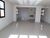 Prédio Inteiro, 1581 m² - Foto 1