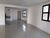 Prédio Inteiro, 1581 m² - Foto 2